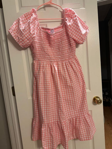 Childrens Place Brand new with tags Women's - L