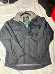L.L Bean NWT vortex wind break- retail $250+ Women's - S