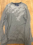 American eagle  Men's - M