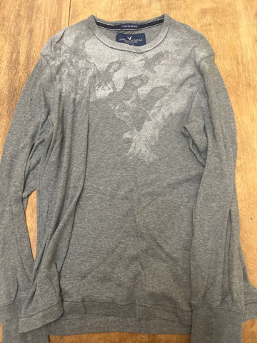 American eagle  Men's - M
