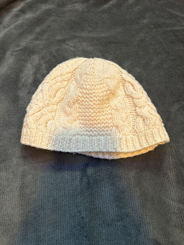 Baby Gap Infant hat Hat