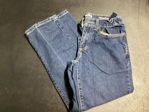Sonoma Blue jeans 10