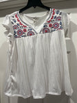 Catos  Women's - L