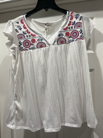 Catos  Women's - L