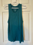 American Eagle Soft  Women's - L