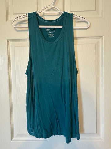 American Eagle Soft  Women's - L