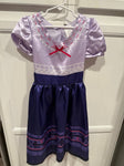 Disney Encanto  size4/6 4T/4