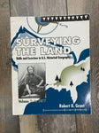 Geography Fair to Good Condition, $11 on Ebay Educational