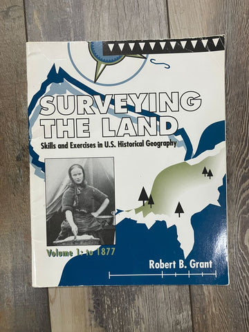 Geography Fair to Good Condition, $11 on Ebay Educational