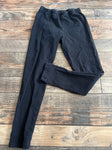 Childrens place Leggings 7