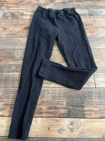 Childrens place Leggings 7