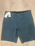 Adidas New Golf shorts 36