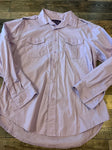 Bruno Lavendar Men's - L