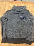 Titans  Women's - S