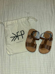 Freshly Picked Sandals 5 (Lil' Kid)