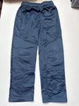 Jumping Beans Active Navy blue athletic pants 4T/4