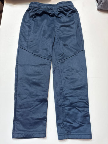 Jumping Beans Active Navy blue athletic pants 4T/4