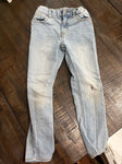 Bgosh PLAY CONDITION 6T/6X