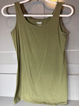 Duluth EUC- hunter green Women's - S