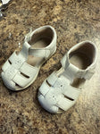 Stride rite 4W still good to use but play condition 4 (Infant Shoe)
