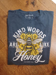 Love in Faith EUC Women's - L