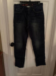 Urban pipeline Jeans 34x32 34