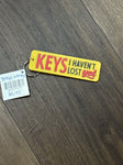 Key chain New Key Chain Miscellaneous