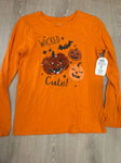 Wonder nation Wicked cute, new with tags sz 18 16