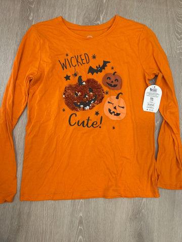 Wonder nation Wicked cute, new with tags sz 18 16