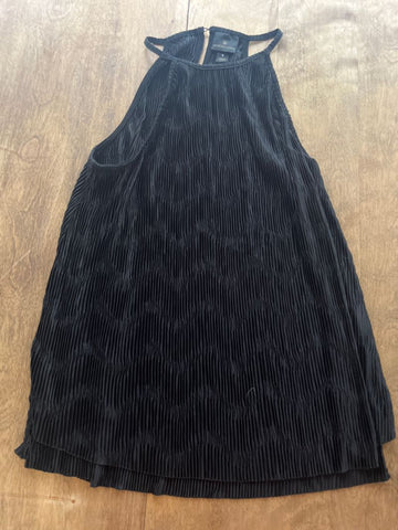 Worthington  Women's - S