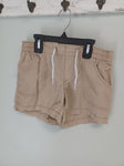 Old Navy  10
