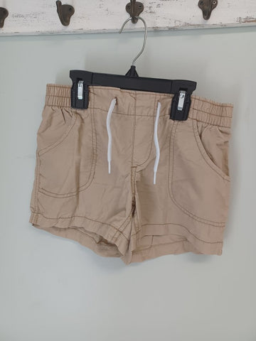 Old Navy  10