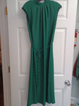 Shein NWOT beautiful Women's - L