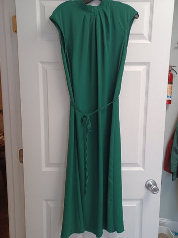 Shein NWOT beautiful Women's - L