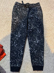 Under Armour Pants youth small 7
