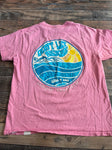 Simply southern Sunshine 10