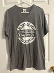 Boutique TShirt  Women's - L