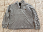 Polo  8