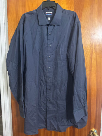 Van Huesen 19 37/38 In the sleeve - tall Men's - XXL