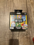 Brand new puzzle Never opened Puzzle