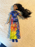 Disney Isabella doll Dolls and Accessories