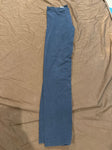 Tea Navy leggings 10