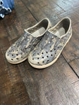 Cat & Jack Play shoes 12 (Lil' Kid)