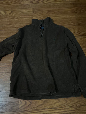 Ralph Lauren Sweater quarter zip Men's - M