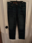 Urban pipeline Jeans 34x32 34