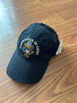 Unk NWT commander in chief hot Hat