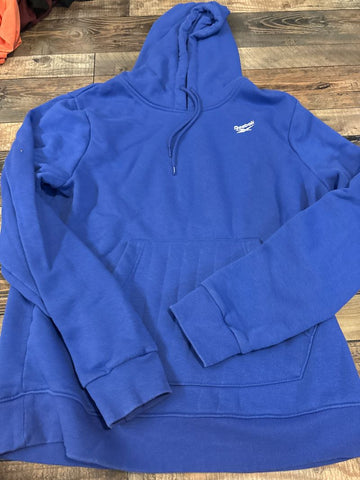 Reebok Hoodie Men's - L