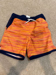 Lands End Swim shorts 7