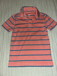 Class Club Like New 2T-3T 2T