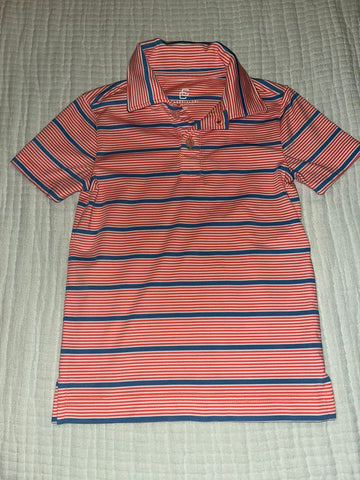 Class Club Like New 2T-3T 2T